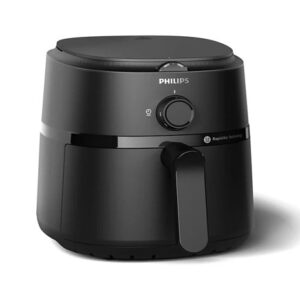 PHILIPS 3.2L 12-IN-1 AIRFRYER