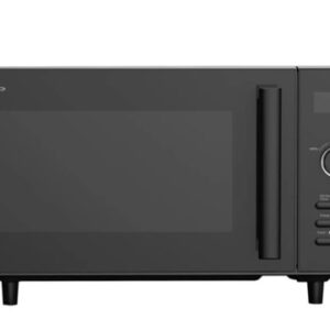 SHARP 30L ENERGY SAVING MODE WITH CONVECTION MICROWAVE OVEN