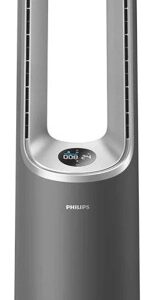 PHILIPS AIR PERFORMER 8000 SERIES 3IN1 AIR PURIFIER AND FANS
