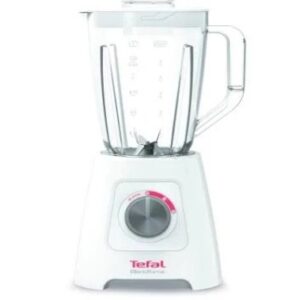 TEFAL 2.0L BLENDFORCE BLENDER