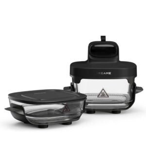 DREAME TASTI AIR FRYER